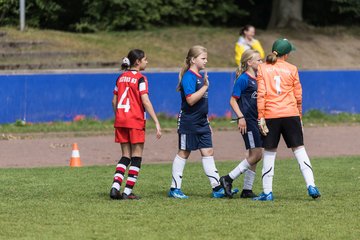 Bild 463 - Loewinnen Cup